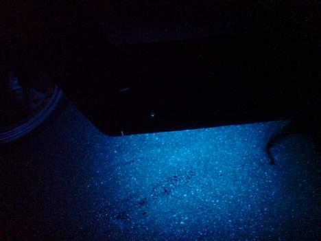 Honda Melody mini billede 6