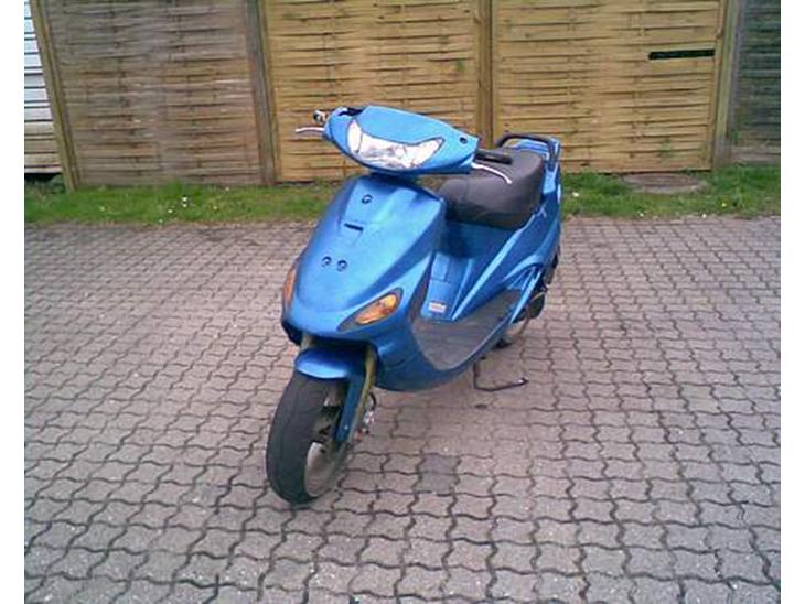 {{currentPhoto.altText}} billede {{currentPhoto.number}}