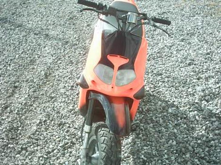 {{currentPhoto.altText}} billede {{currentPhoto.number}}