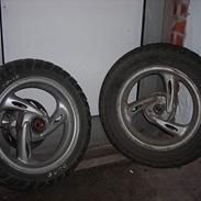 PGO Dr big **Projekt**