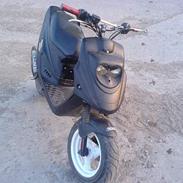 PGO hot 50