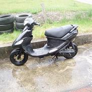 PGO Black Magic (FØR!!)