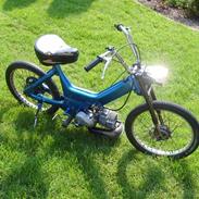 Puch maxi k (SOLGT)