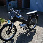 Puch MS50