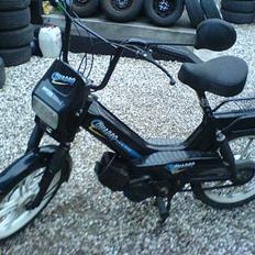 Tomos quadro