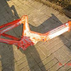 Puch maxi k æ solgt