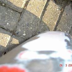 Puch maxi k æ solgt