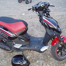 PGO PMX sport 07