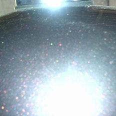 Suzuki street magic *Solgt*