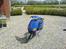Piaggio Zip