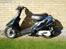 Yamaha jog fs solgt
