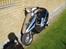 Yamaha jog fs solgt