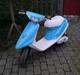 Yamaha Jog
