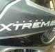 Derbi Senda Xtreme *Solgt*