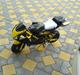 MiniBike custom bike(Solgt!)