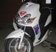 Yamaha Jog R
