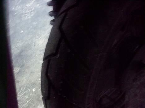 Yamaha jog billede 9