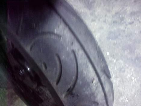 Yamaha jog billede 10