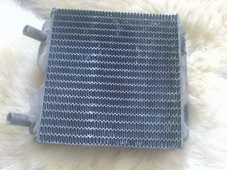 CPI Oliver (SOLGT!) billede 10