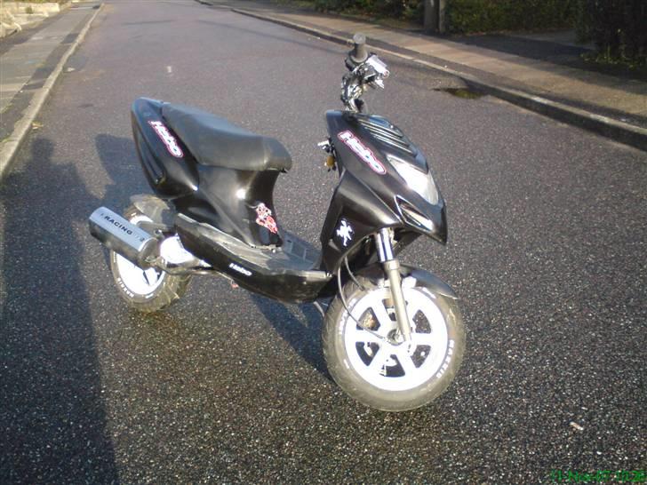 CPI Oliver   solgt billede 9