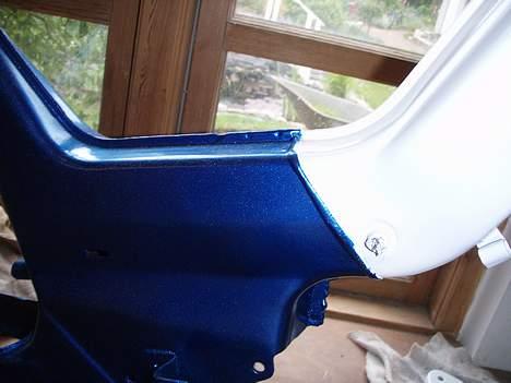 Puch maxi k æ solgt billede 7