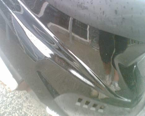 PGO hot 50 solgt billede 5