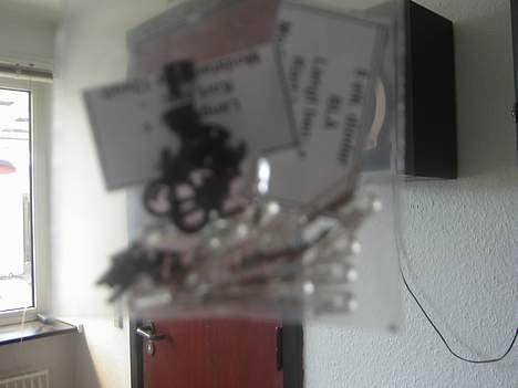 PGO hot 50  billede 6