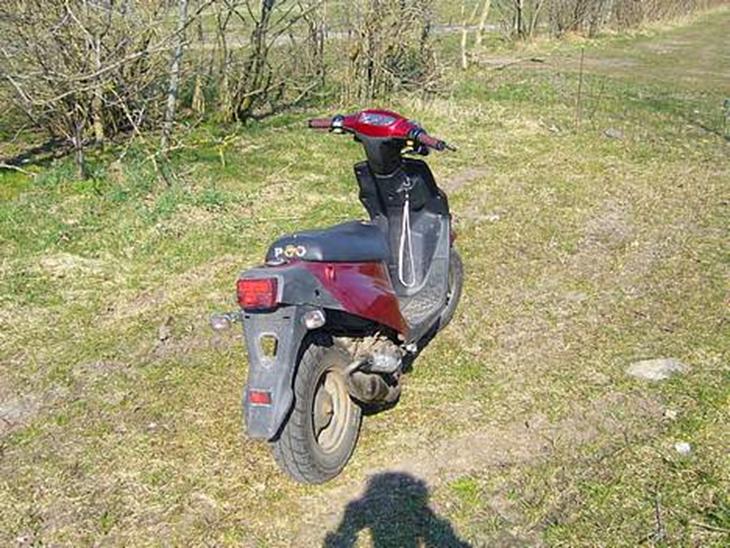 {{currentPhoto.altText}} billede {{currentPhoto.number}}