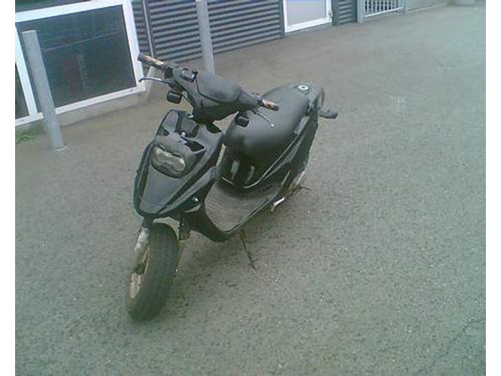 {{currentPhoto.altText}} billede {{currentPhoto.number}}