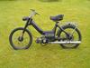 Puch Maxi