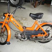 Puch maxi k - SOLGT - 