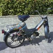 Puch Maxi kl *SOLGT*