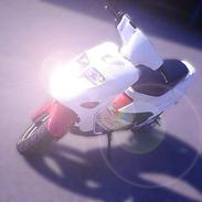 Kreidler Easy Rider <<Solgt>>