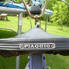 Piaggio ciao