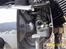 Yamaha  FS1 SS K1 4 Gear - kARBURATOR MED CHOKER KABEL