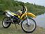 Suzuki rmx (SOLGT)