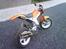 Suzuki Street Magic