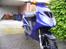 Piaggio NRG solgt