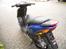 Piaggio NRG solgt