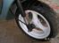 Suzuki Estilete -Solgt-