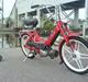 Puch Maxi solgt