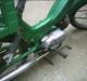 Tomos GT-2 Auto [ Solgt ]