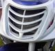 Suzuki Katana Lc