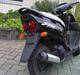 Honda Sfx soolgt