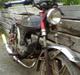 Puch Monza *Solgt*