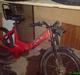 Puch P :D solgt for 400
