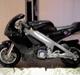 MiniBike polini solgt