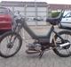 Puch Maxi K // Smidt Ud