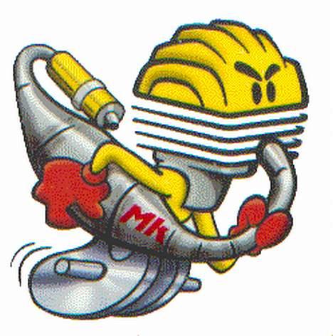 PGO Hot 50 - Solgt - - mmmh billede 10