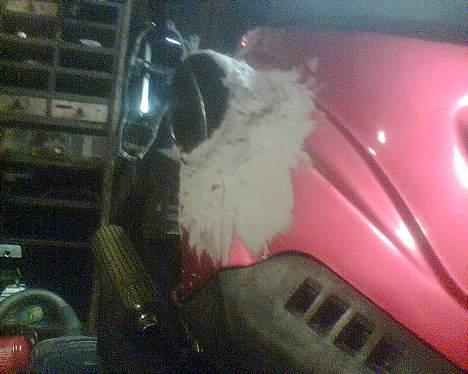 PGO Hot 50 - Solgt - billede 15